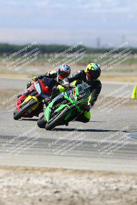 media/May-25-2025-Lets Ride (Sun) [[0ff033e448]]/B Group/1020am (Cotton Corners)/
